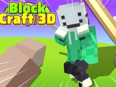 Oyunu Blok El İşi 3D  çevrimiçi