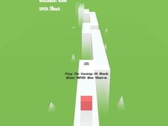 Oyunu Riskli Yol  çevrimiçi