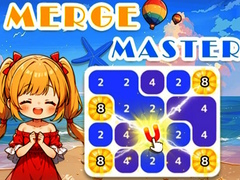 Oyunu Ana Birleştirme  çevrimiçi