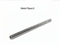 Oyunu Metal Boru Tıklayıcısı  çevrimiçi