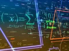 Oyunu Matematik Sınavı  çevrimiçi