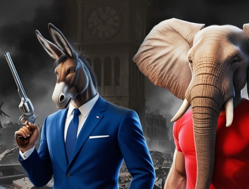 Oyunu Şeytanın İki Eli  çevrimiçi