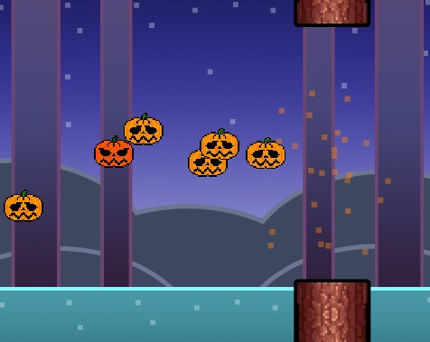 Oyunu Parçalayıcı Jack  çevrimiçi