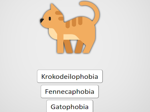 Oyunu Emojifobi  çevrimiçi