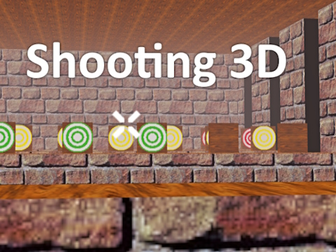 Oyunu 3D çekim  çevrimiçi