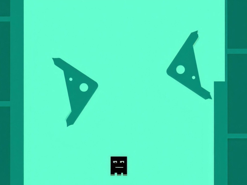 Oyunu Sadece Atari Salonuna Atla  çevrimiçi