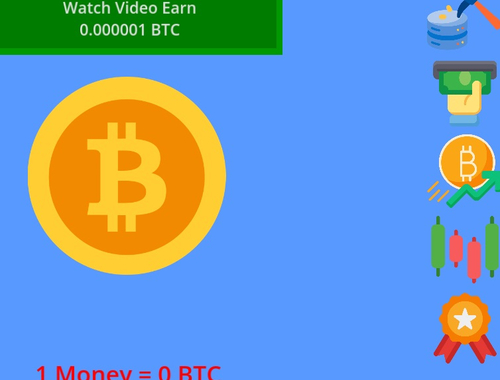 Oyunu Bitcoin Tıklama Oyunu  çevrimiçi