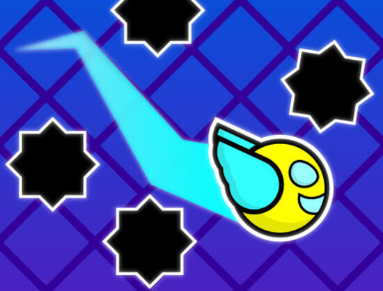 Oyunu Flappy acele çevrimiçi