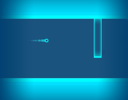 Oyunu Neon Uçuşu  çevrimiçi