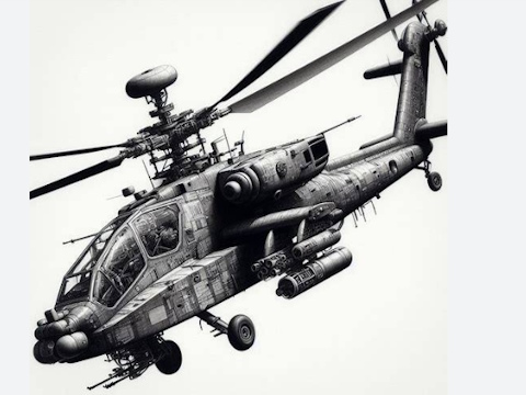 Oyunu Şişman Helikopter  çevrimiçi