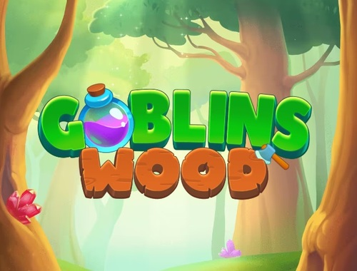 Oyunu Goblinler Ahşap  çevrimiçi