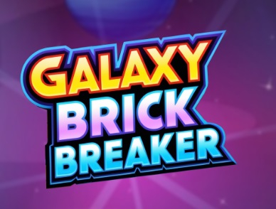 Oyunu Galaxy Tuğla Kırıcı  çevrimiçi
