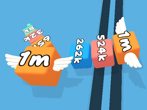 Oyunu Yılan 2048  çevrimiçi