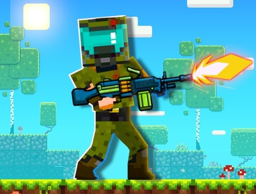 Oyunu Noob Legends Zindan Maceraları  çevrimiçi
