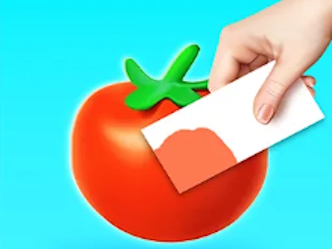 Oyunu Renk Eşleşmesi  çevrimiçi