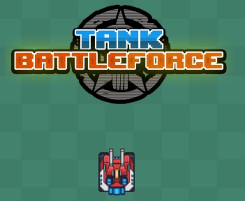 Oyunu Tank Savaş Gücü  çevrimiçi