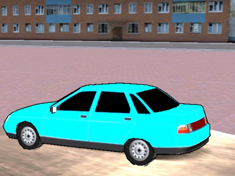 Oyunu Yolumuzdaki GTA Modları  çevrimiçi