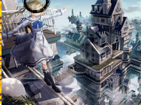 Oyunu Anime Farkları Bul  çevrimiçi