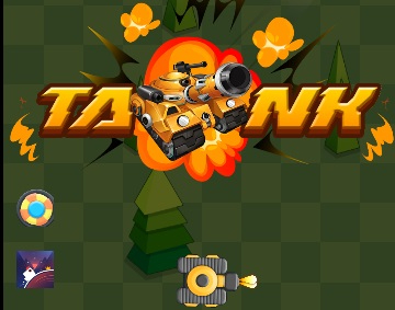 Oyunu Tank ve Tank  çevrimiçi