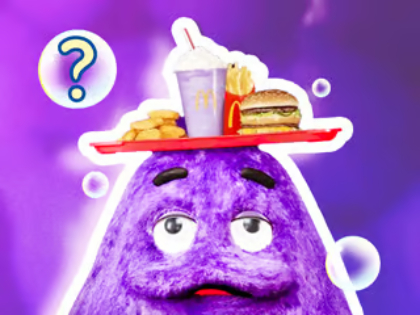 Oyunu Çocuk Testi: Face Shake Trivia  çevrimiçi
