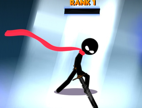 Oyunu Stick Vs Zombies - Destansı Savaş  çevrimiçi