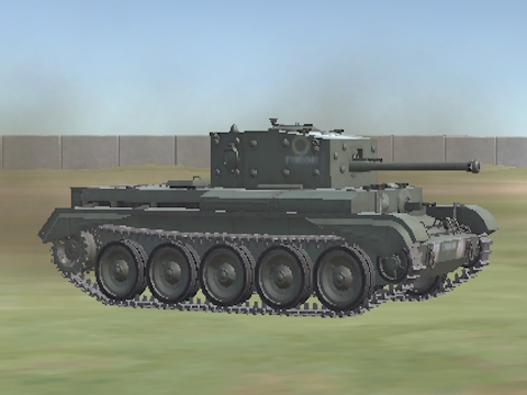 Oyunu World of WarTanklar  çevrimiçi