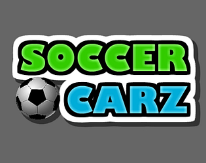 Oyunu Futbol Arabası  çevrimiçi