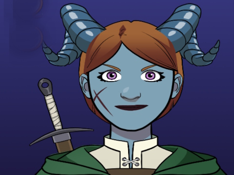 Oyunu Dungeons & Giyim  çevrimiçi