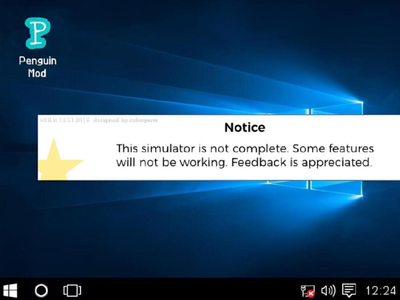Oyunu Windows oyunu  çevrimiçi