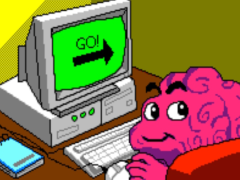 Oyunu Doom kartını çevirmeyin  çevrimiçi