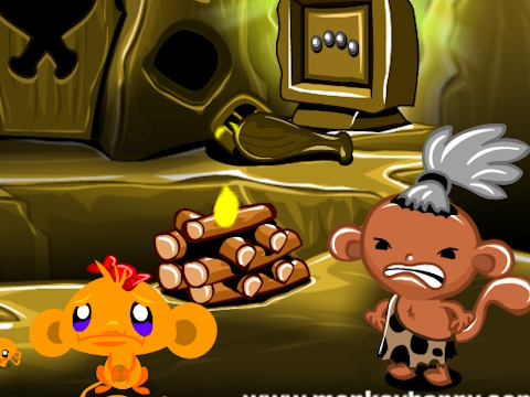Oyunu Monkey Git Happy Stage 914  çevrimiçi