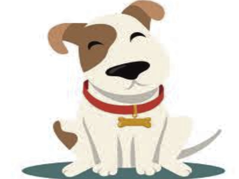 Oyunu Kurtarma köpeği bulmaca  çevrimiçi