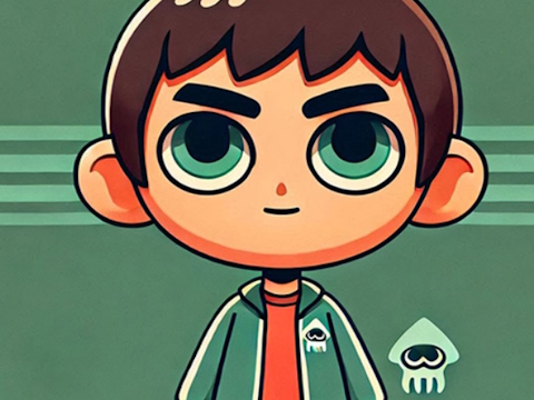 Oyunu Squid Game Yapambölesi Mücadelesi  çevrimiçi