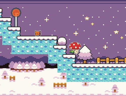 Oyunu Shroom kahramanı  çevrimiçi