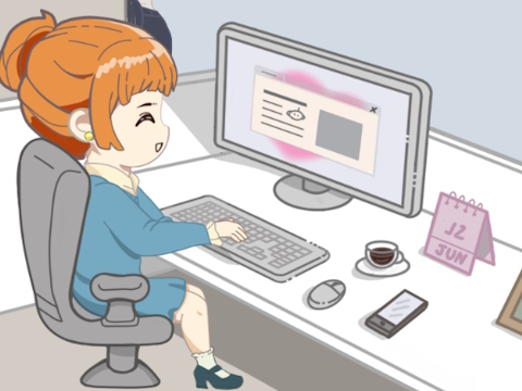 Oyunu Bugüne kadar ofis kaçışı  çevrimiçi