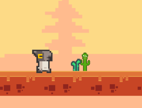 Oyunu Pet Runner Dinozor Atlama  çevrimiçi