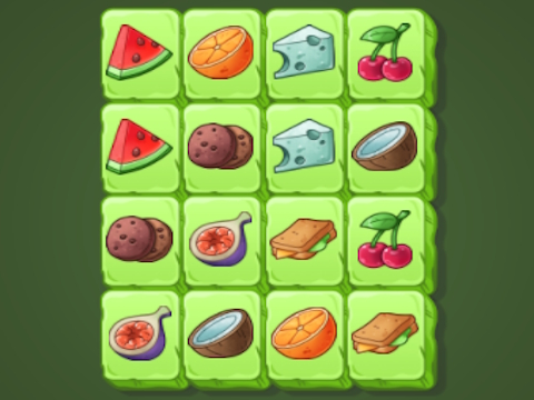Oyunu Çiftlik Mahjong  çevrimiçi