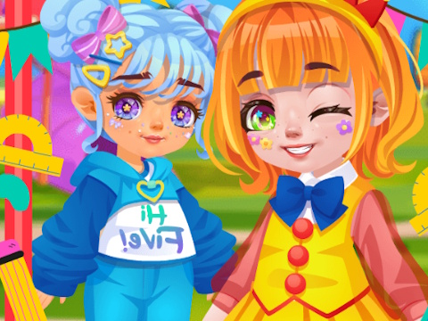 Oyunu Toddie sevimli numberblox  çevrimiçi