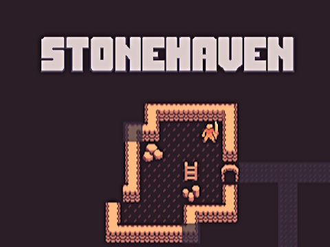 Oyunu Stonehaven çevrimiçi