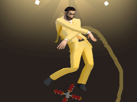 Oyunu Ev Balık Savaşı Rush  çevrimiçi