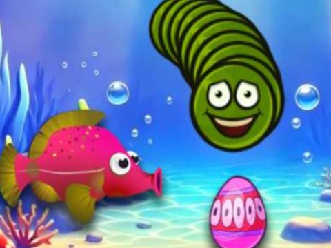 Oyunu Flappy bükülme  çevrimiçi