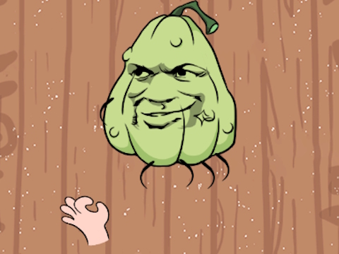 Oyunu Funny Sakalı Çekin  çevrimiçi