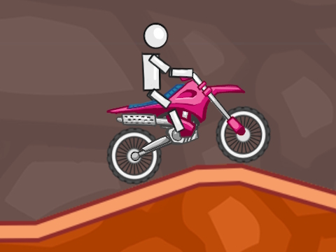 Oyunu Joyrider çevrimiçi