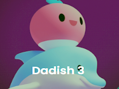Oyunu Baba 3  çevrimiçi