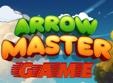 Oyunu Arrow Master oyunu  çevrimiçi