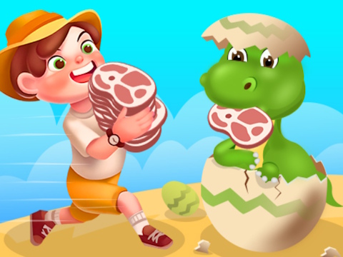 Oyunu Dragon Island Boşta 3D  çevrimiçi