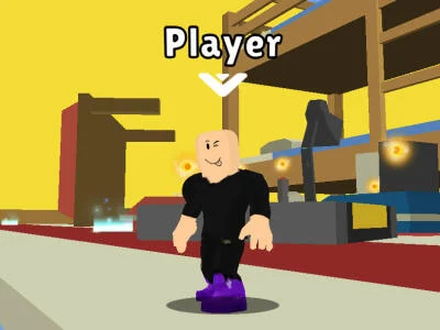 Oyunu ROBLOX: Gizle ve Aşırı Arayın  çevrimiçi