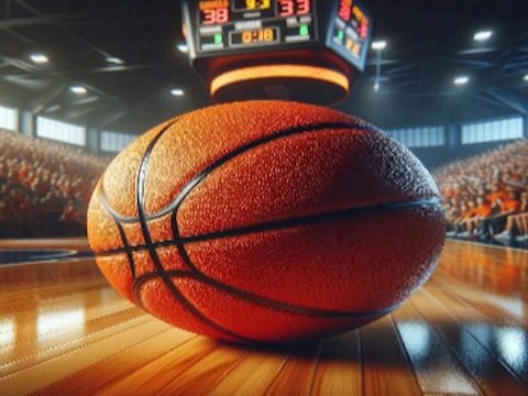 Oyunu Hoop Master Basketbol Trivia Challenge  çevrimiçi