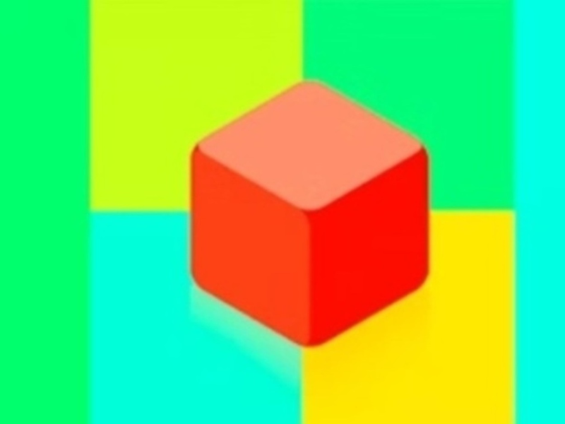 Oyunu Klasik Bulmacaların Koleksiyonu - 2048 - 10x10  çevrimiçi