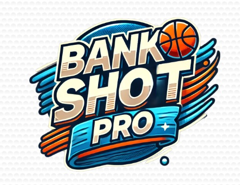 Oyunu Bank Shot Pro  çevrimiçi